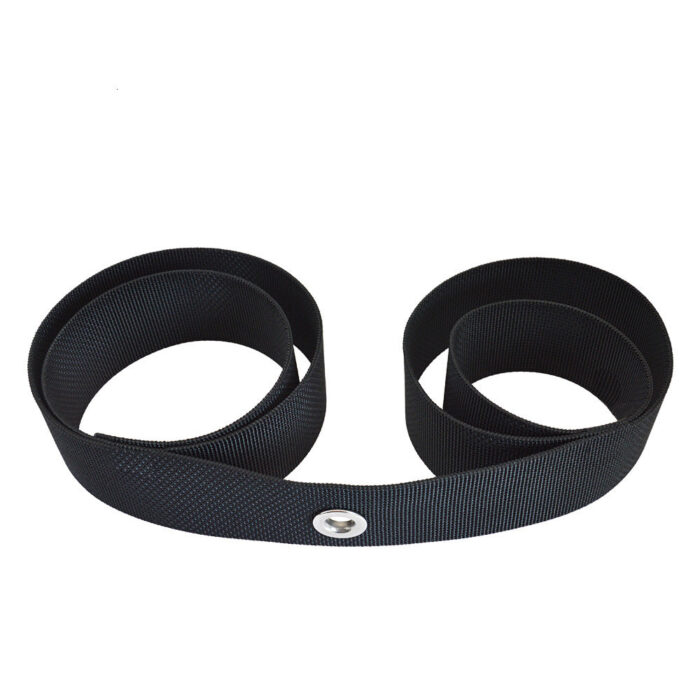 SCUBA Technology Diving Back Fly Bearing System Adjustable BCD Submersible Equipment Suit - Image 3
