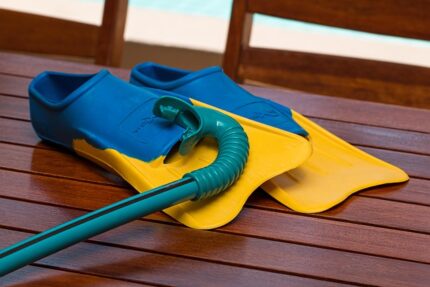 swimming, flippers, snorkel, summer, fun, swim, swimming pool, happy, vacation, pool, leisure, activity, happiness, outdoors, lifestyle, outdoor activities, nature, active lifestyle, holiday, healthy, active, fit, fitness, exercise